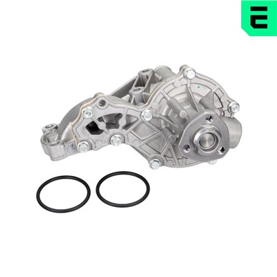 OPTIMAL AQ-1041 EAN: 4031185033756.