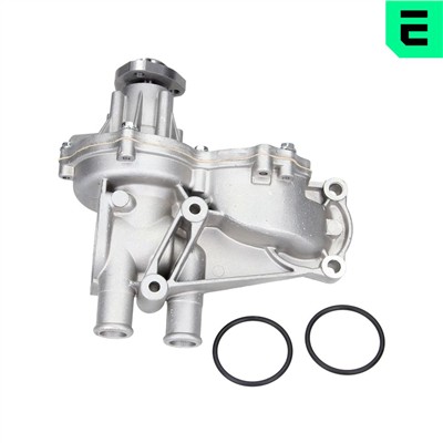 OPTIMAL AQ-1041 EAN: 4031185033756.