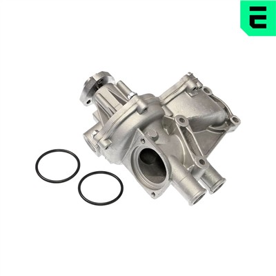 OPTIMAL AQ-1042 EAN: 4031185033763.