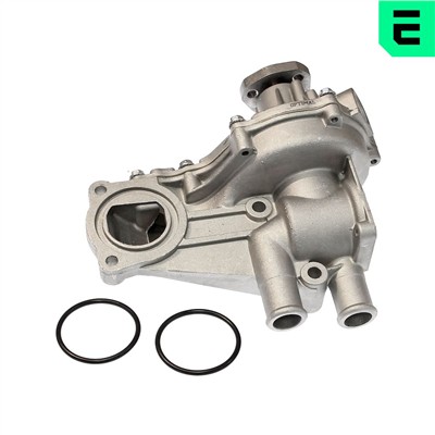 OPTIMAL AQ-1042 EAN: 4031185033763.