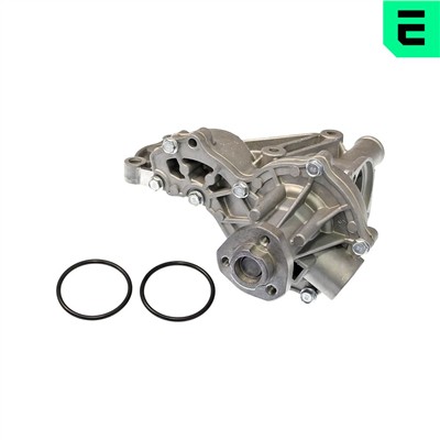 OPTIMAL AQ-1042 EAN: 4031185033763.