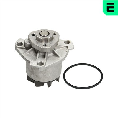 OPTIMAL AQ-1060 EAN: 4031185033947.