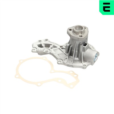 OPTIMAL AQ-1062 EAN: 4031185033961.