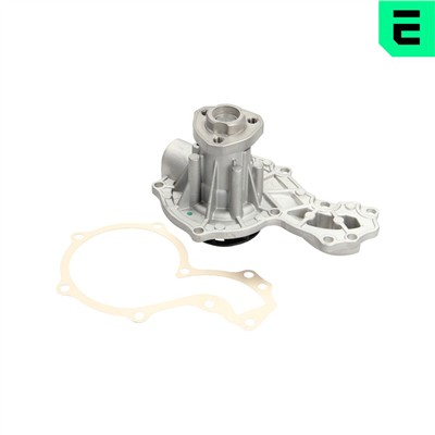 OPTIMAL AQ-1062 EAN: 4031185033961.