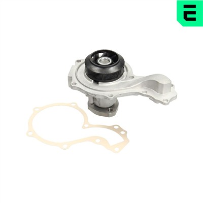 OPTIMAL AQ-1062 EAN: 4031185033961.