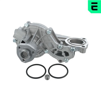 OPTIMAL AQ-1063 EAN: 4031185033978.