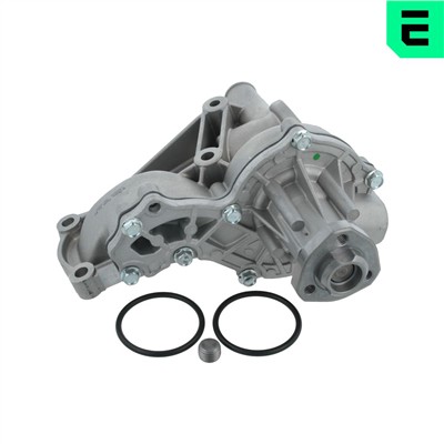 OPTIMAL AQ-1063 EAN: 4031185033978.