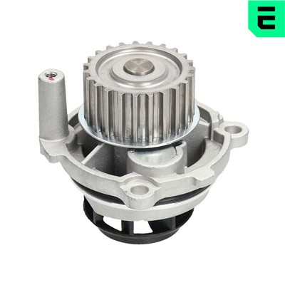 OPTIMAL AQ-1064 EAN: 4031185033985.