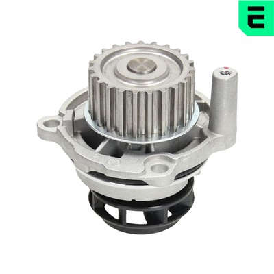 OPTIMAL AQ-1064 EAN: 4031185033985.