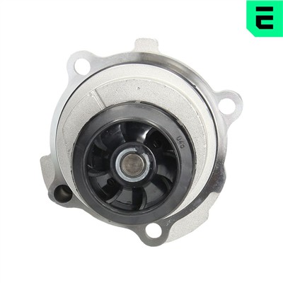 OPTIMAL AQ-1064 EAN: 4031185033985.