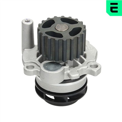 OPTIMAL AQ-1066 EAN: 4031185034005.