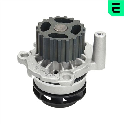 OPTIMAL AQ-1066 EAN: 4031185034005.