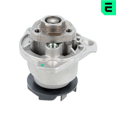 OPTIMAL AQ-1081 EAN: 4031185034166.