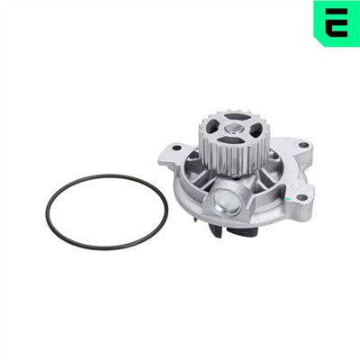 OPTIMAL AQ-1085 EAN: 4031185034203.