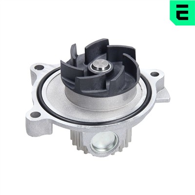 OPTIMAL AQ-1085 EAN: 4031185034203.