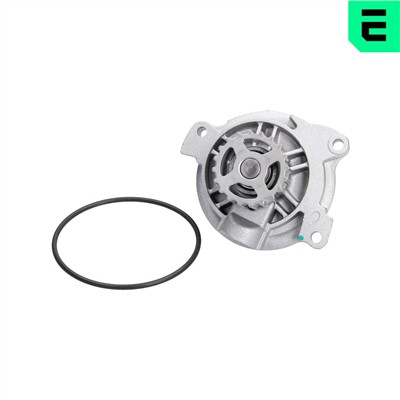 OPTIMAL AQ-1085 EAN: 4031185034203.