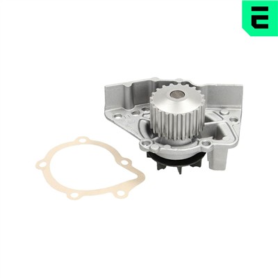 OPTIMAL AQ-1134 EAN: 4031185034692.