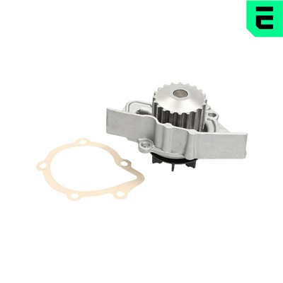 OPTIMAL AQ-1134 EAN: 4031185034692.