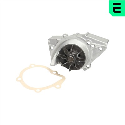 OPTIMAL AQ-1134 EAN: 4031185034692.