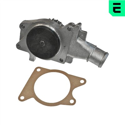 OPTIMAL AQ-1179 EAN: 4031185035149.