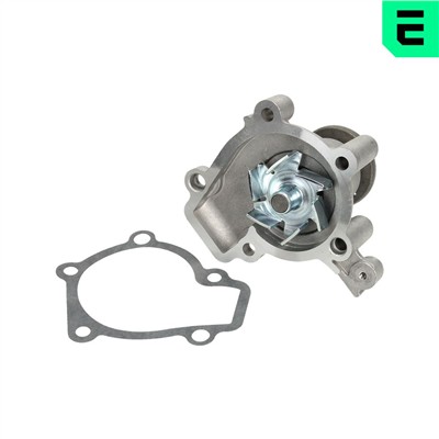 OPTIMAL AQ-1251 EAN: 4031185035866.