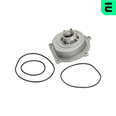 OPTIMAL AQ-1333 EAN: 4031185036689.