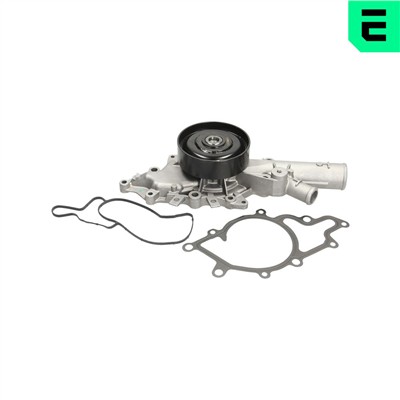 OPTIMAL AQ-1393 EAN: 4031185037488.