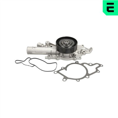 OPTIMAL AQ-1393 EAN: 4031185037488.