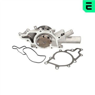 OPTIMAL AQ-1393 EAN: 4031185037488.