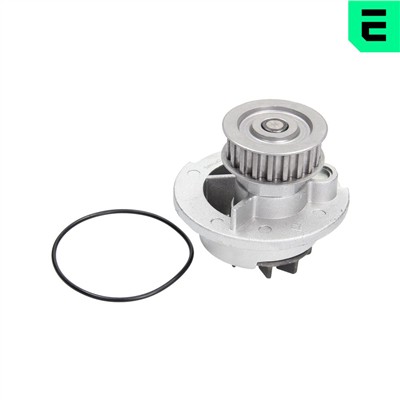 OPTIMAL AQ-1504 EAN: 4031185038669.