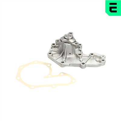 OPTIMAL AQ-1562 EAN: 4031185039338.