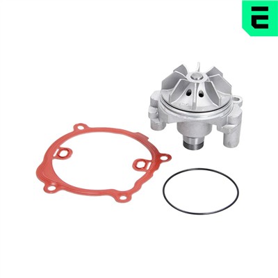 OPTIMAL AQ-1572 EAN: 4031185039437.