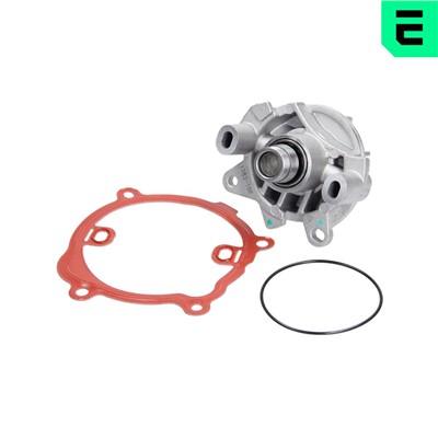 OPTIMAL AQ-1572 EAN: 4031185039437.