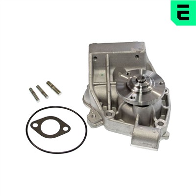 OPTIMAL AQ-1648 EAN: 4031185040266.