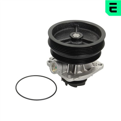 OPTIMAL AQ-1692 EAN: 4031185040792.