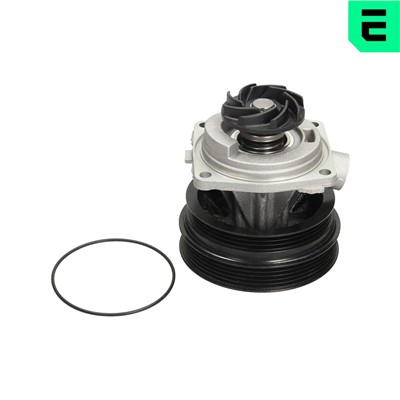 OPTIMAL AQ-1692 EAN: 4031185040792.