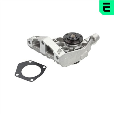 OPTIMAL AQ-1731 EAN: 4031185041263.