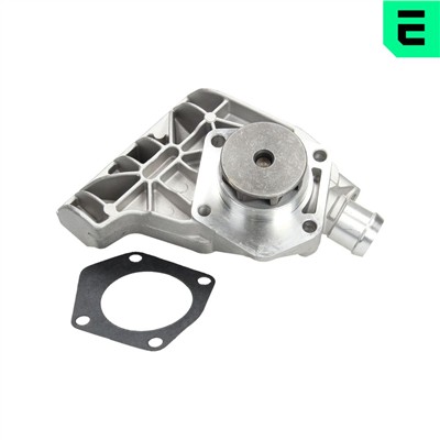 OPTIMAL AQ-1731 EAN: 4031185041263.