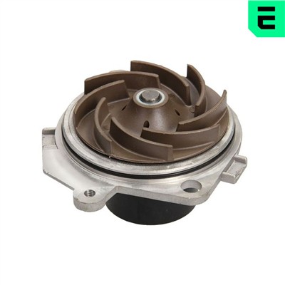 OPTIMAL AQ-1732 EAN: 4031185041270.