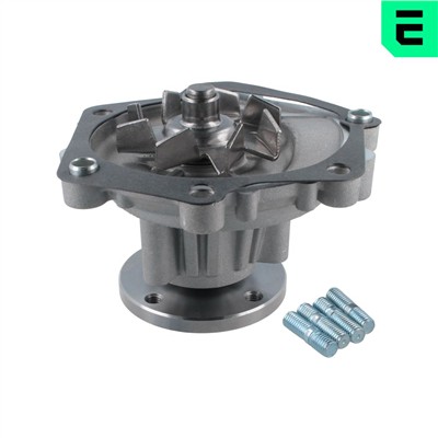 OPTIMAL AQ-1757 EAN: 4031185041584.