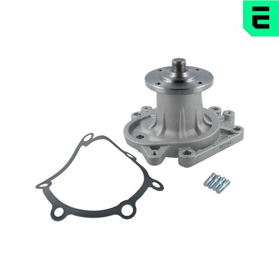 OPTIMAL AQ-1758 EAN: 4031185041591.