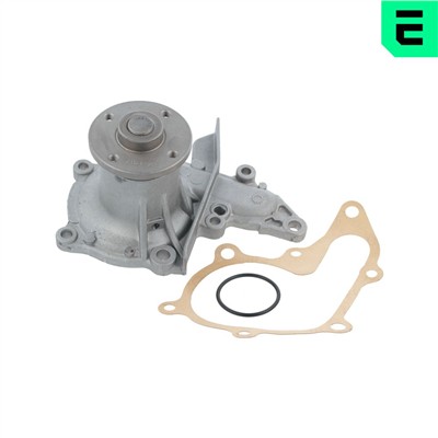 OPTIMAL AQ-1772 EAN: 4031185041751.