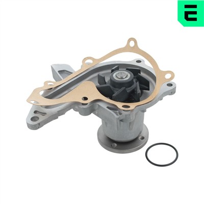 OPTIMAL AQ-1772 EAN: 4031185041751.