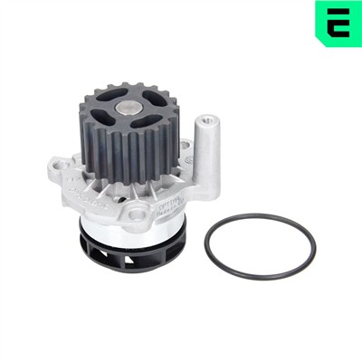 OPTIMAL AQ-1800 EAN: 4031185060097.