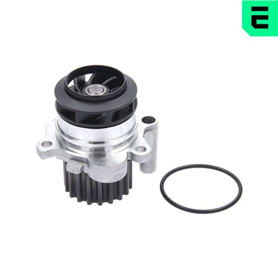 OPTIMAL AQ-1800 EAN: 4031185060097.