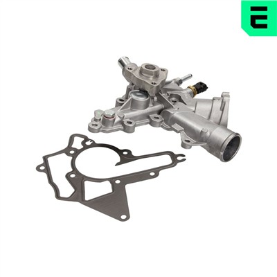 OPTIMAL AQ-1828-1 EAN: 4031185575812.