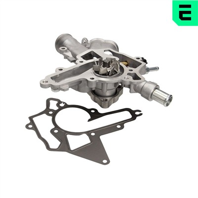 OPTIMAL AQ-1828-1 EAN: 4031185575812.