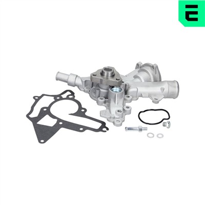 OPTIMAL AQ-1828 EAN: 4031185060110.