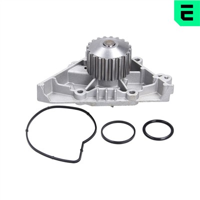 OPTIMAL AQ-2103 EAN: 4031185243056.