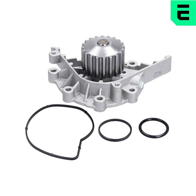 OPTIMAL AQ-2103 EAN: 4031185243056.